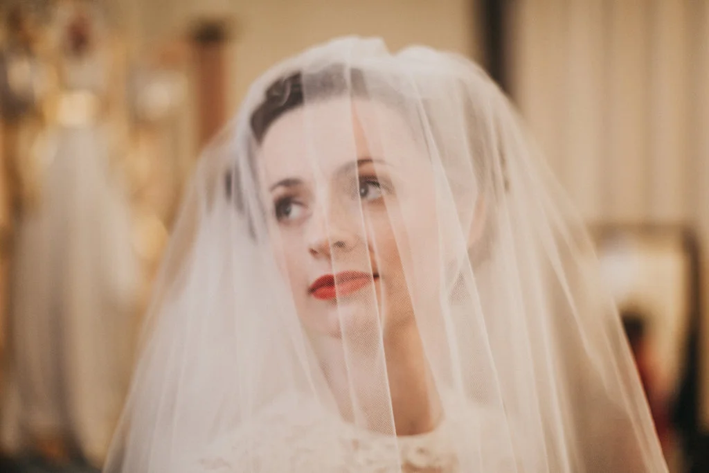 TheDeRosaWedding-90.jpg