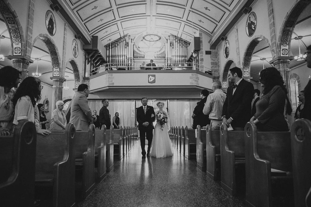 TheDeRosaWedding-115.jpg