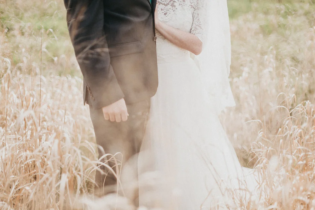 TheDeRosaWedding-306.jpg