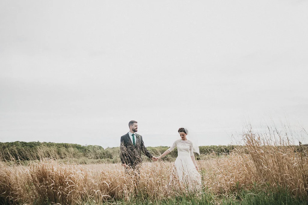 TheDeRosaWedding-320.jpg