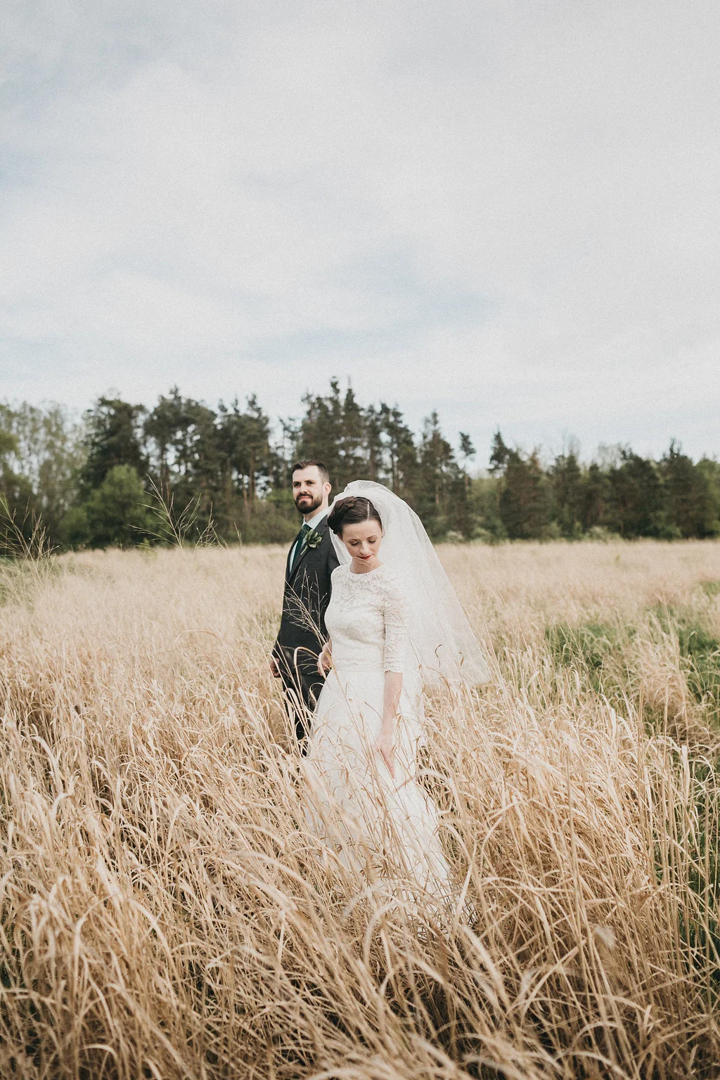 TheDeRosaWedding-323.jpg
