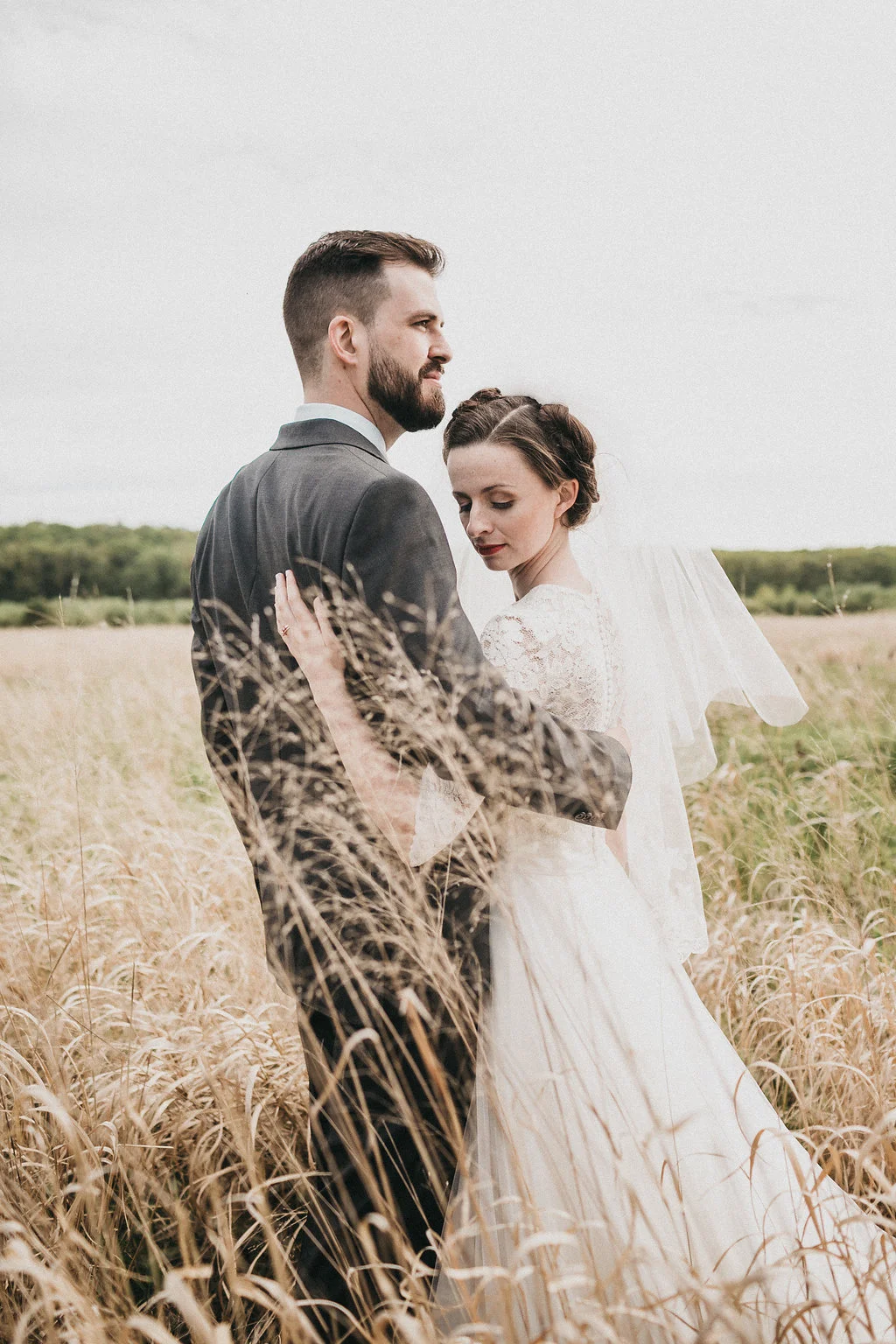TheDeRosaWedding-360.jpg