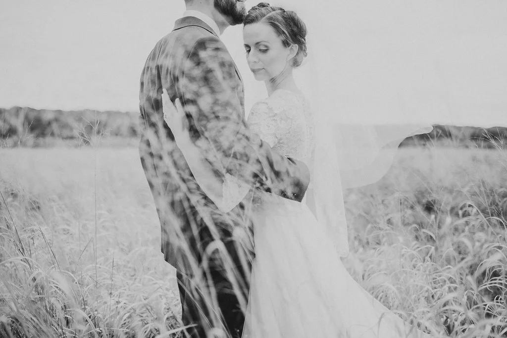 TheDeRosaWedding-362.jpg