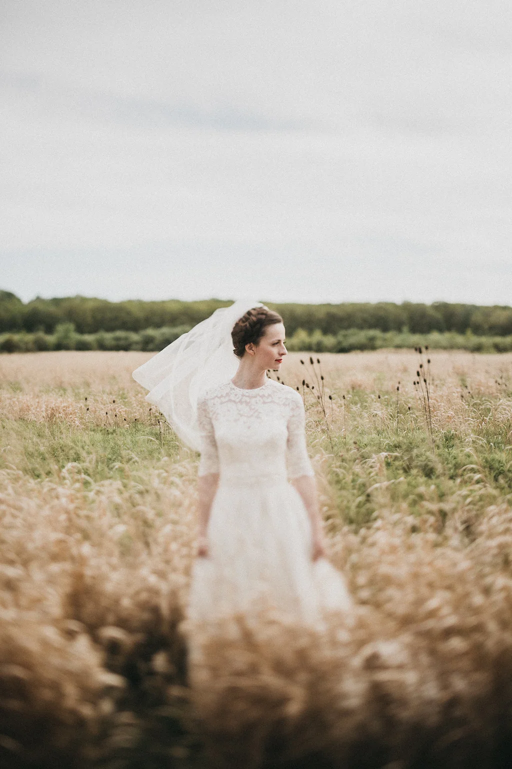 TheDeRosaWedding-368.jpg