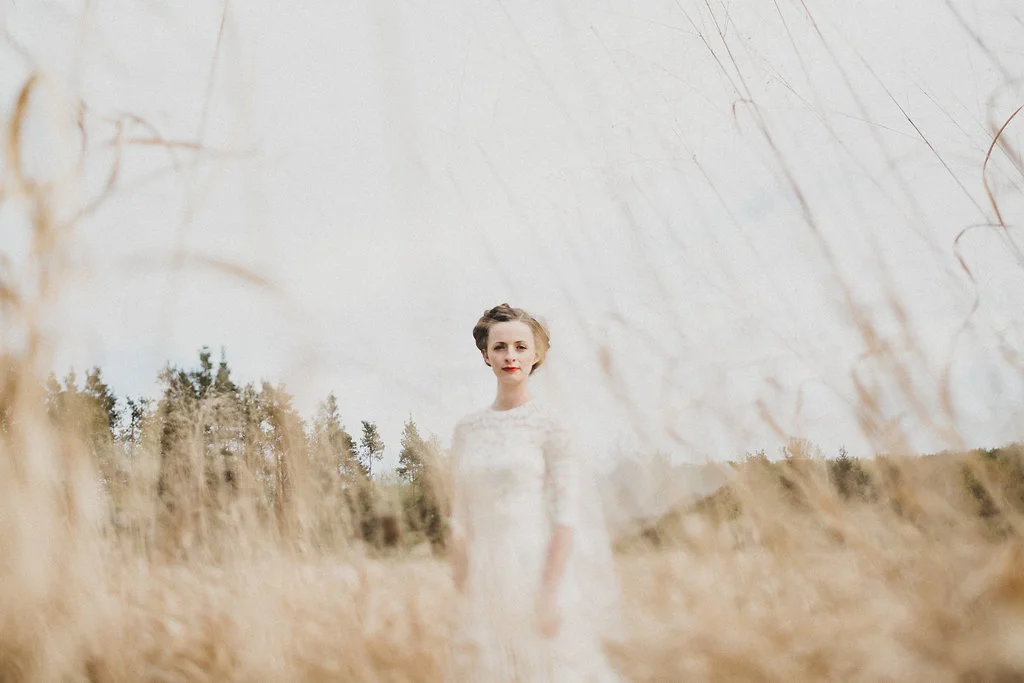 TheDeRosaWedding-380.jpg