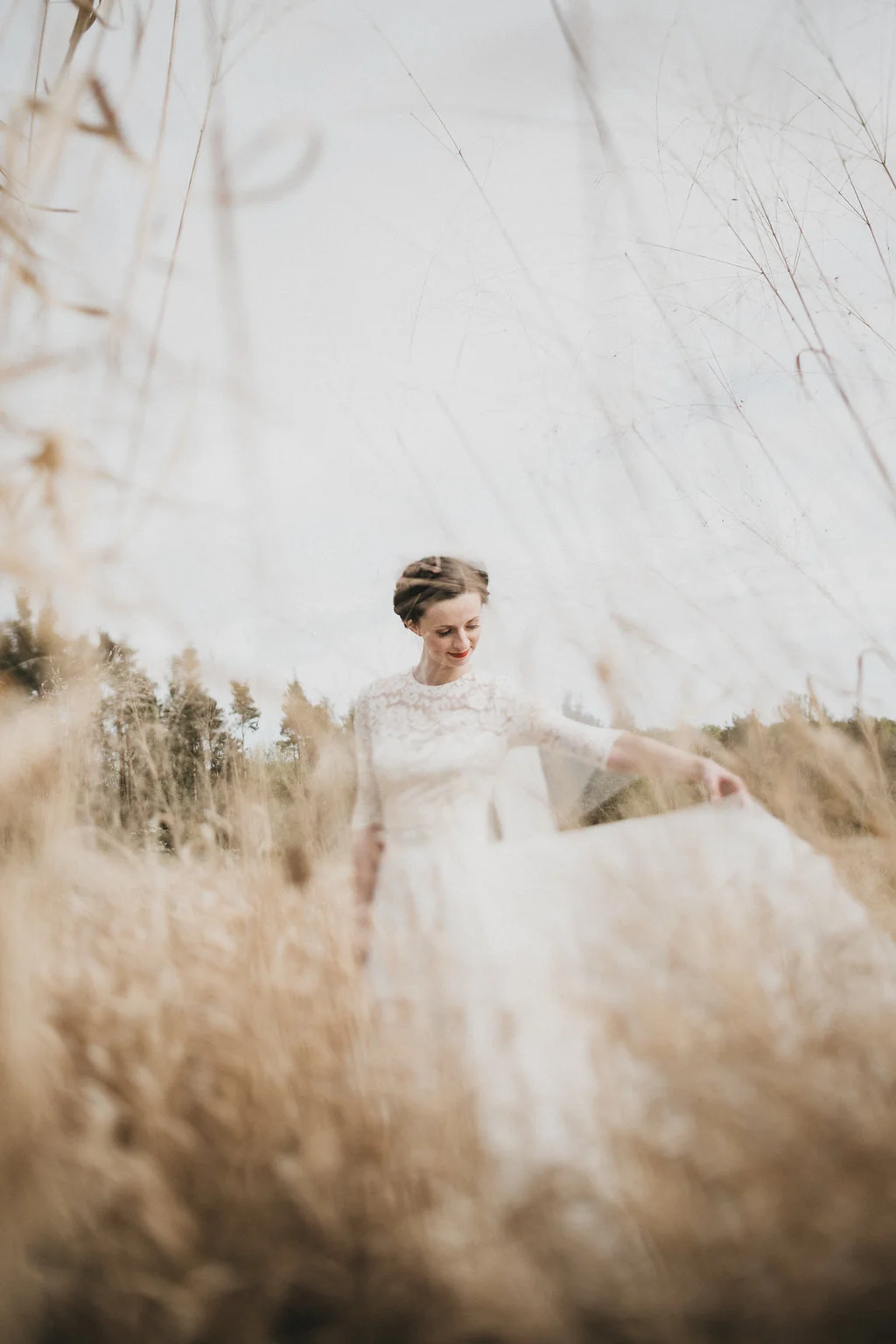 TheDeRosaWedding-381.jpg