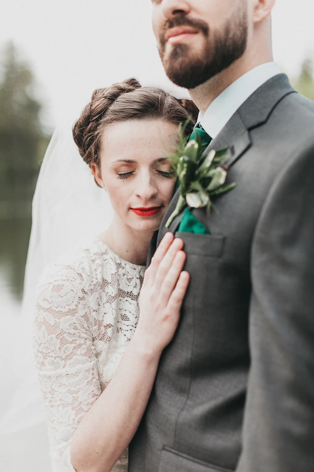TheDeRosaWedding-395.jpg