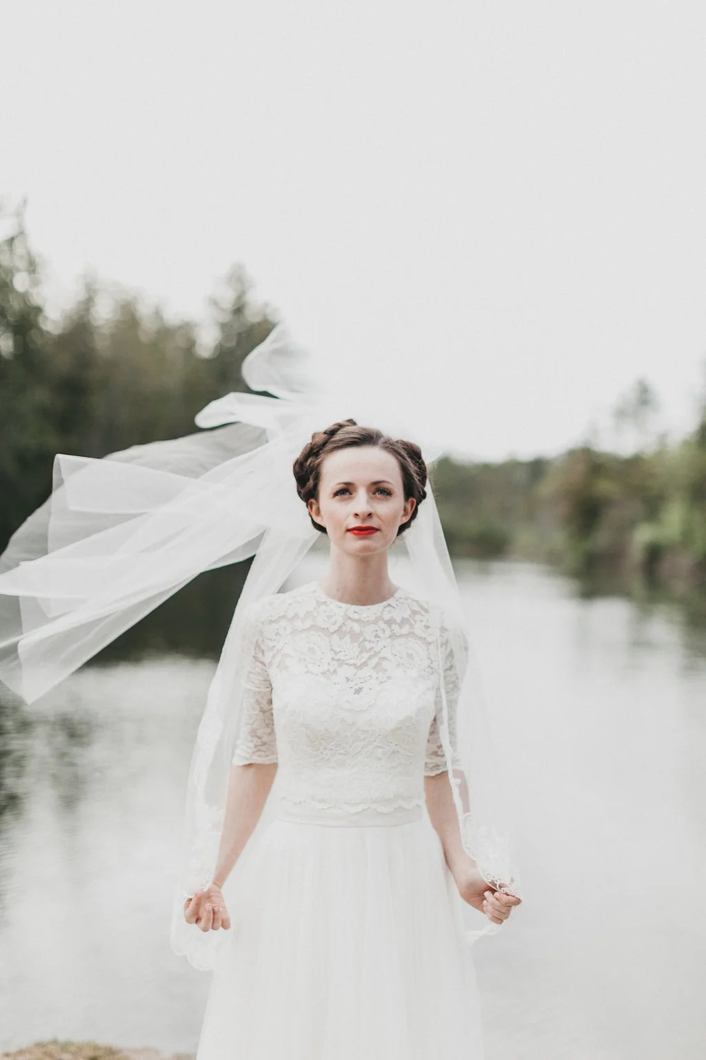 TheDeRosaWedding-404.jpg