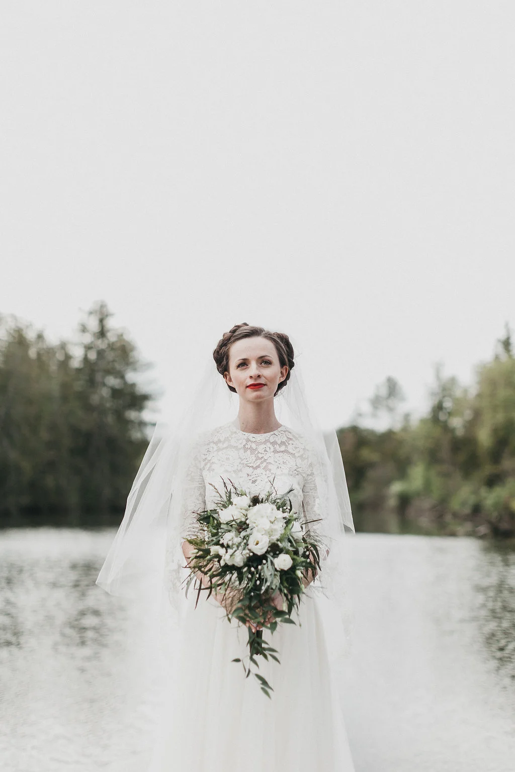 TheDeRosaWedding-409.jpg