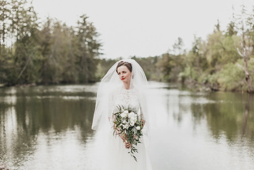 TheDeRosaWedding-411.jpg