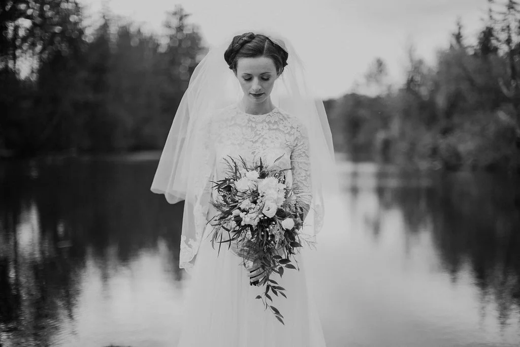 TheDeRosaWedding-414.jpg