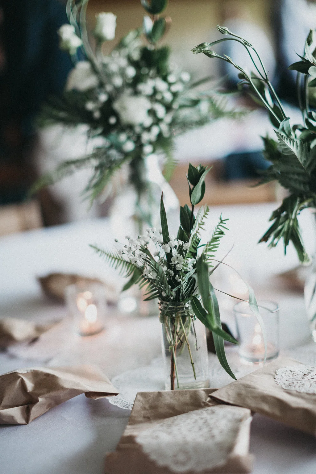 TheDeRosaWedding-447.jpg