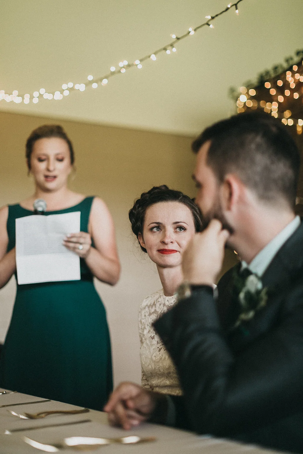 TheDeRosaWedding-493.jpg