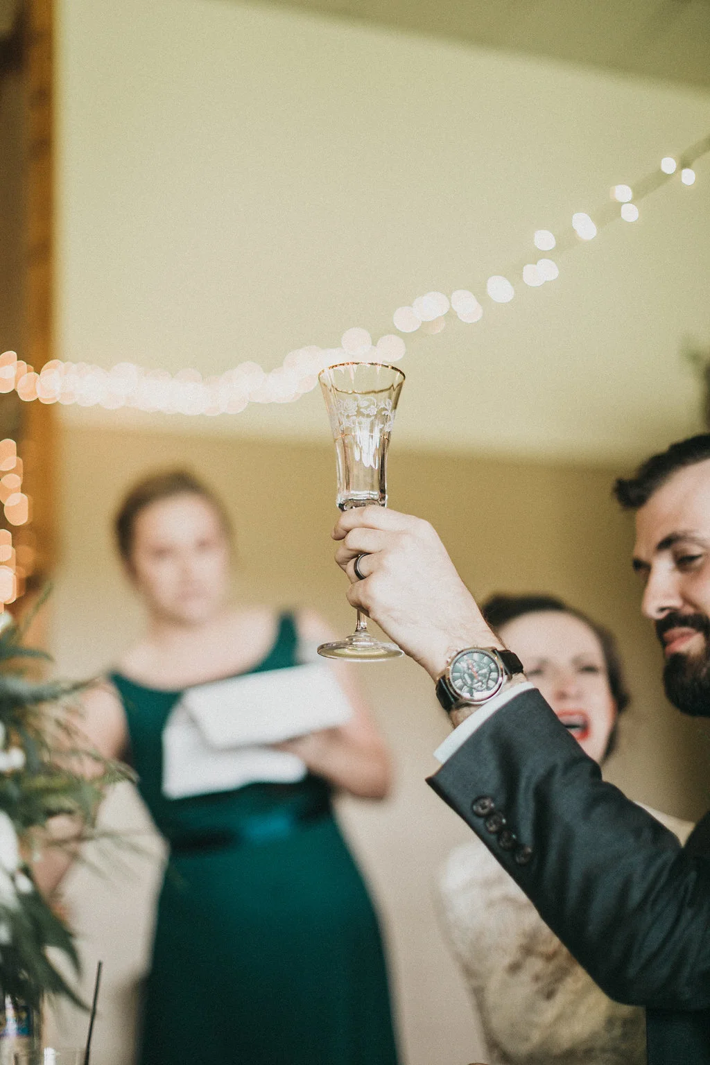 TheDeRosaWedding-497.jpg