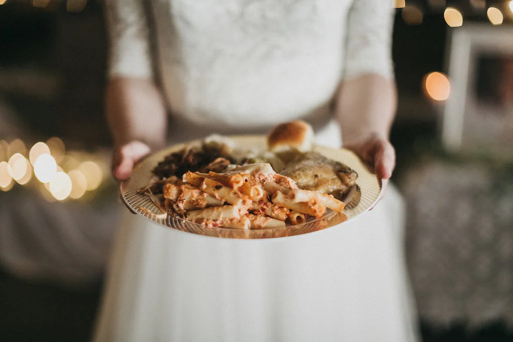 TheDeRosaWedding-528.jpg