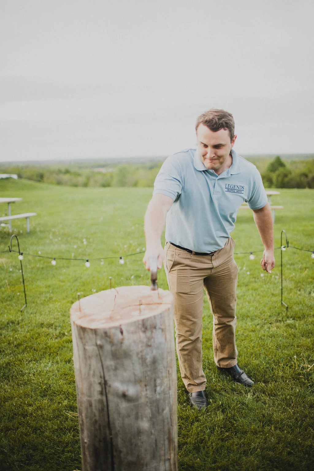 TheDeRosaWedding-538.jpg