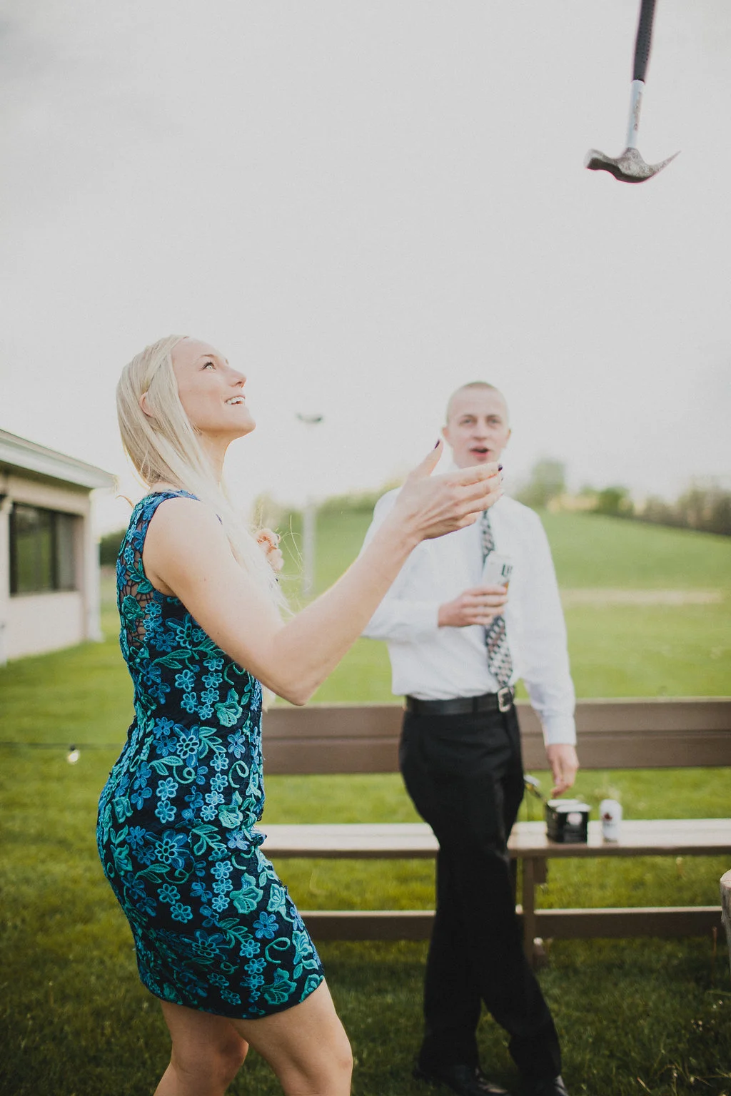 TheDeRosaWedding-541.jpg