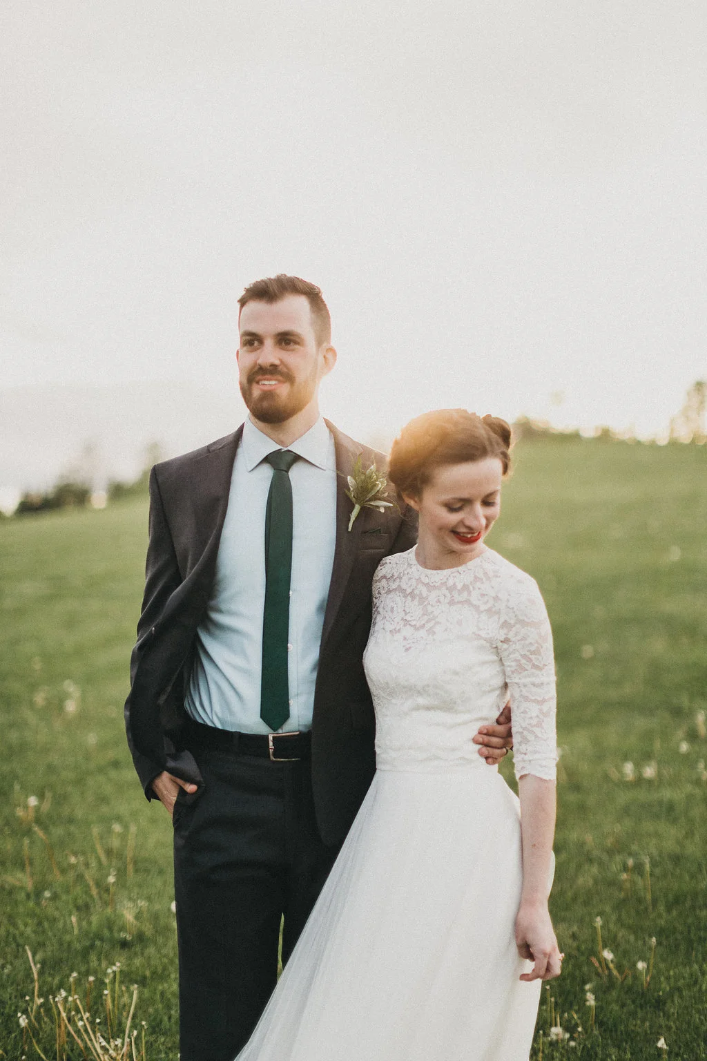 TheDeRosaWedding-552.jpg