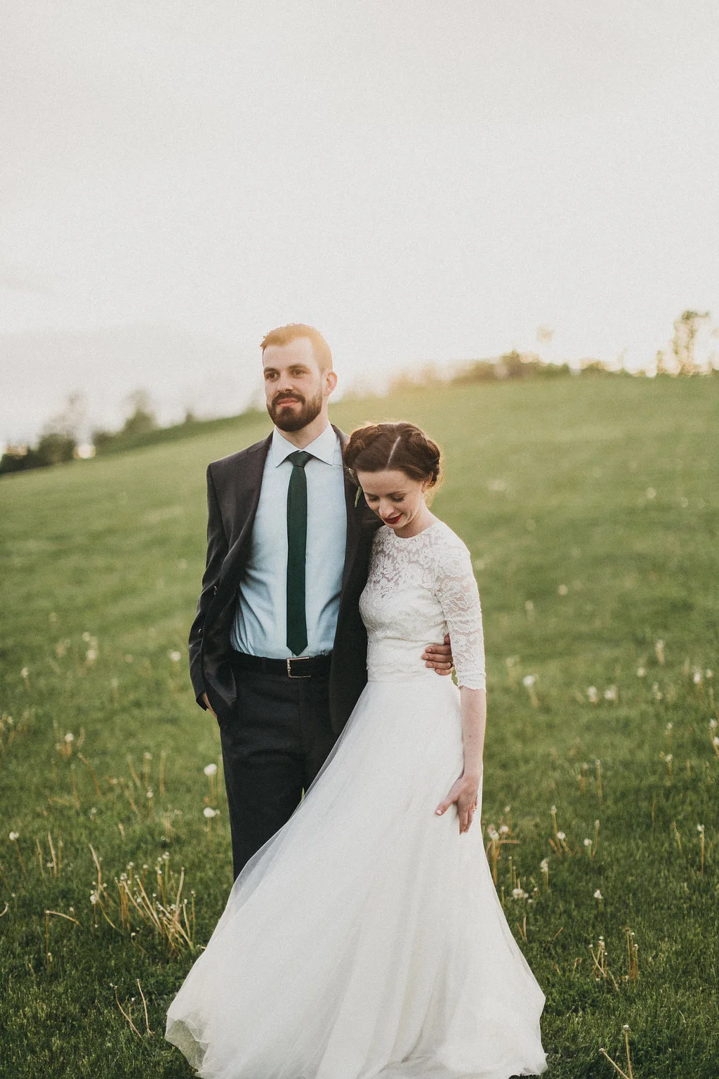 TheDeRosaWedding-553.jpg