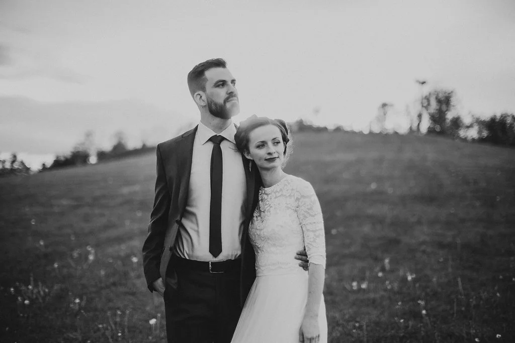 TheDeRosaWedding-556.jpg
