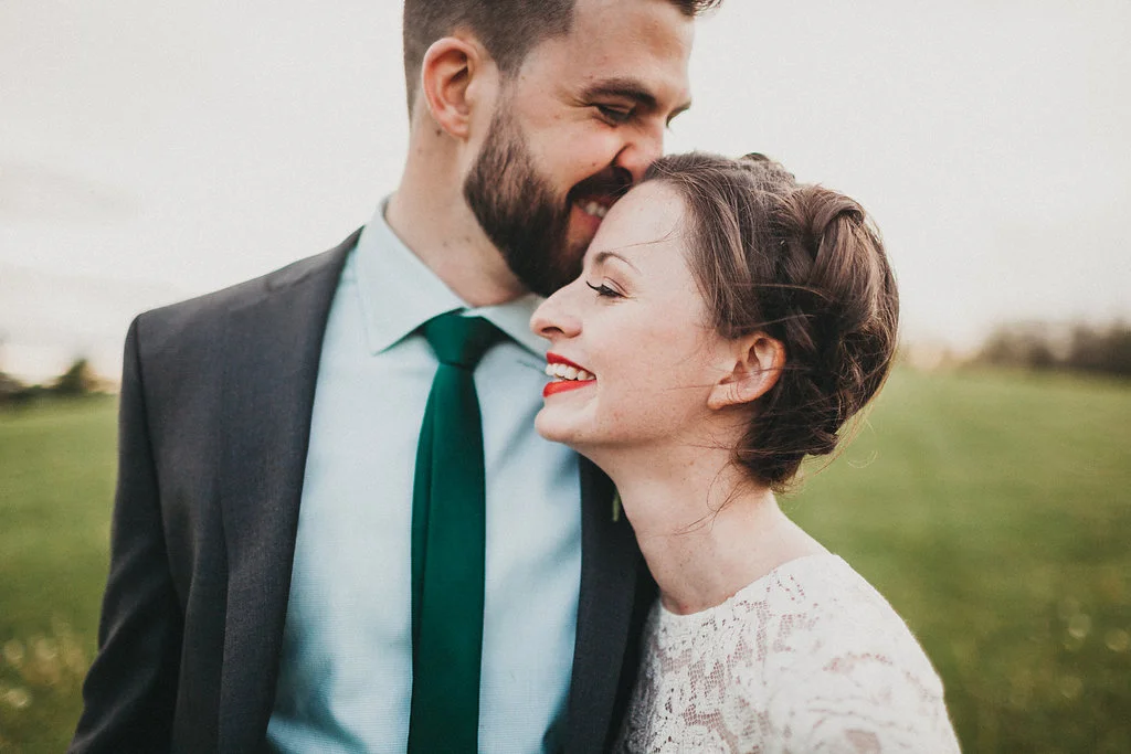 TheDeRosaWedding-570.jpg