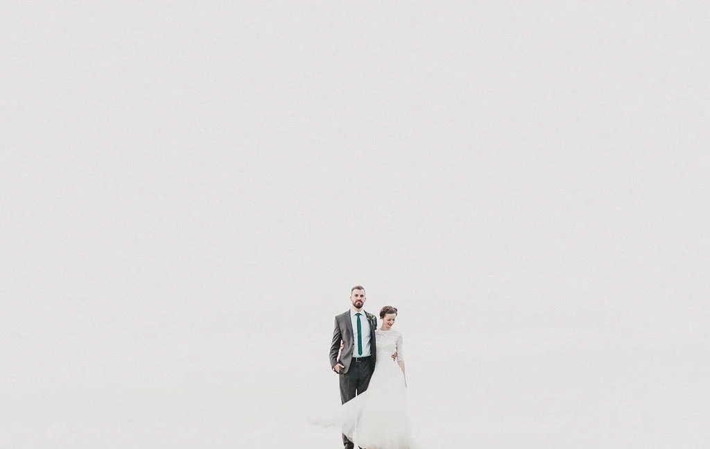TheDeRosaWedding-584.jpg