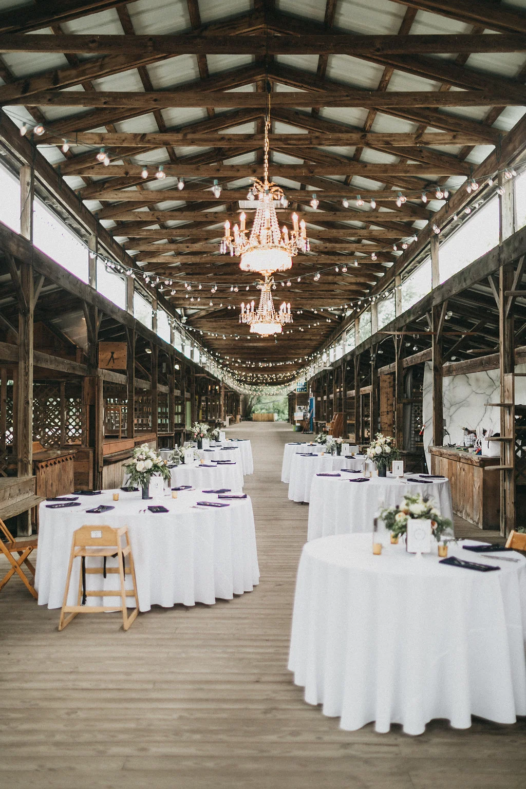 TheShepherdWedding-161.jpg