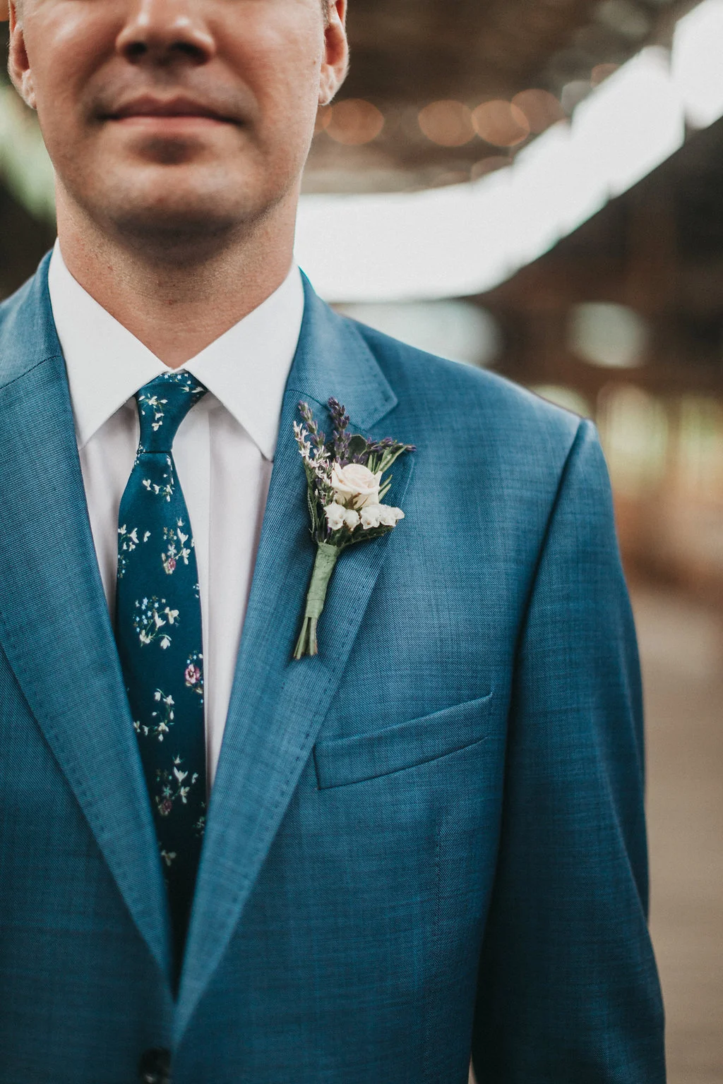 TheShepherdWedding-181.jpg