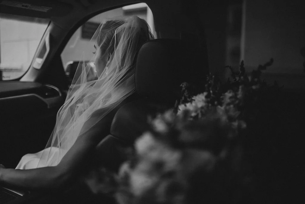 TheShepherdWedding-195.jpg