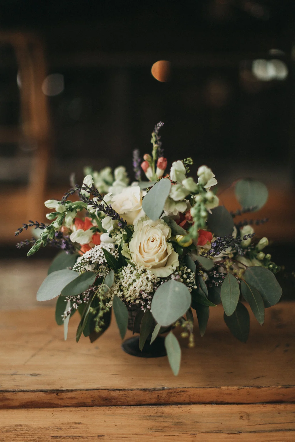 TheShepherdWedding-189.jpg