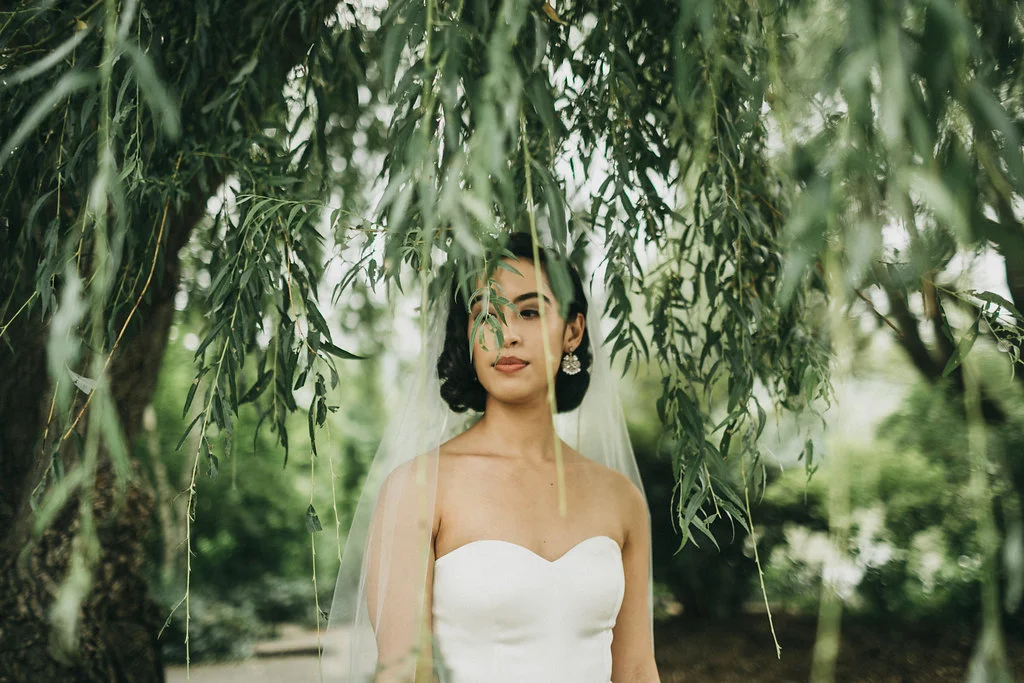 TheShepherdWedding-198.jpg