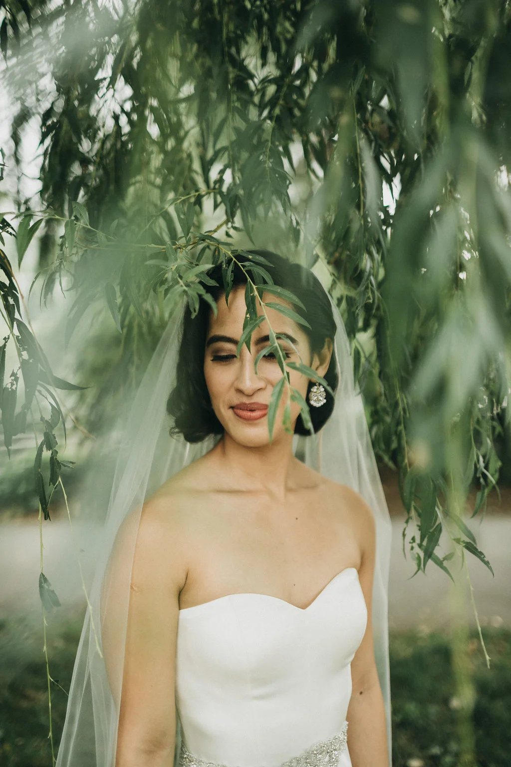 TheShepherdWedding-201.jpg