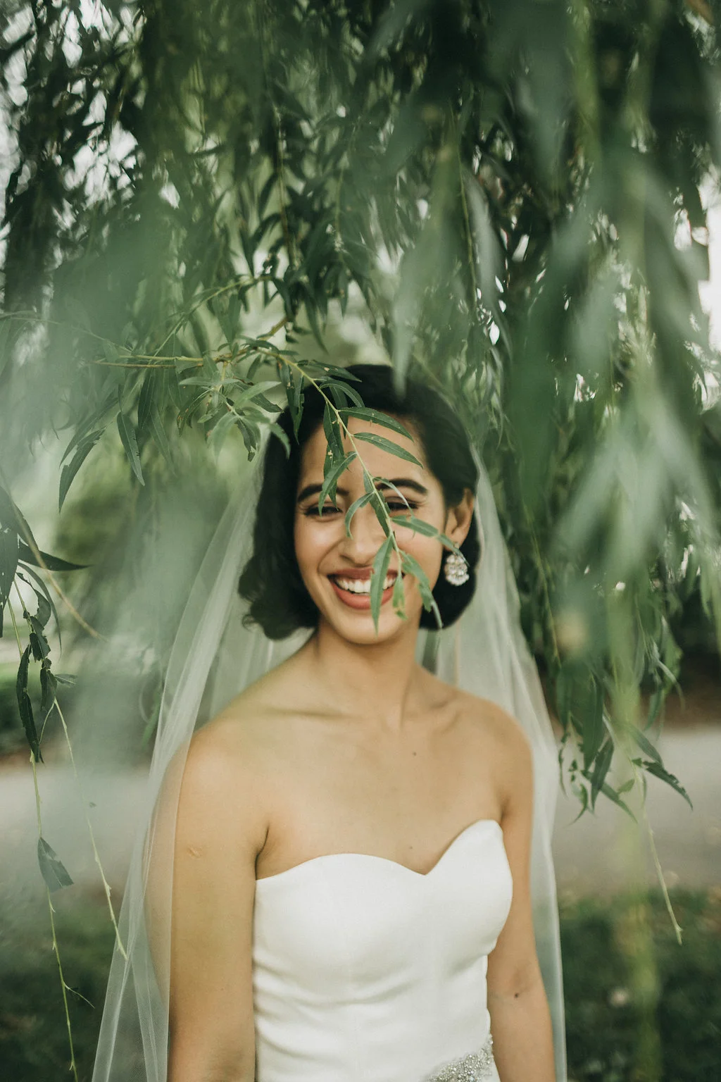 TheShepherdWedding-202.jpg