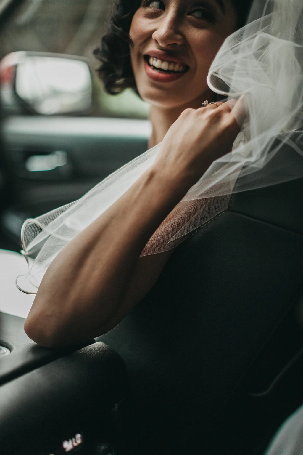 TheShepherdWedding-211.jpg
