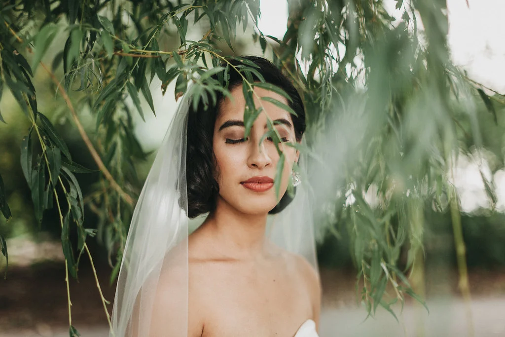 TheShepherdWedding-229.jpg