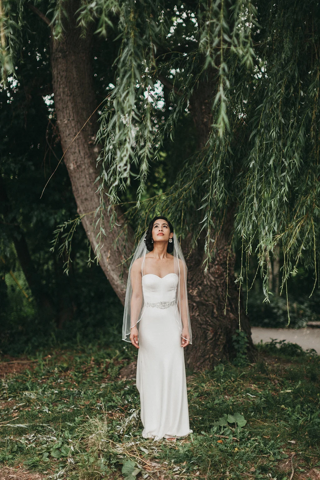 TheShepherdWedding-236.jpg