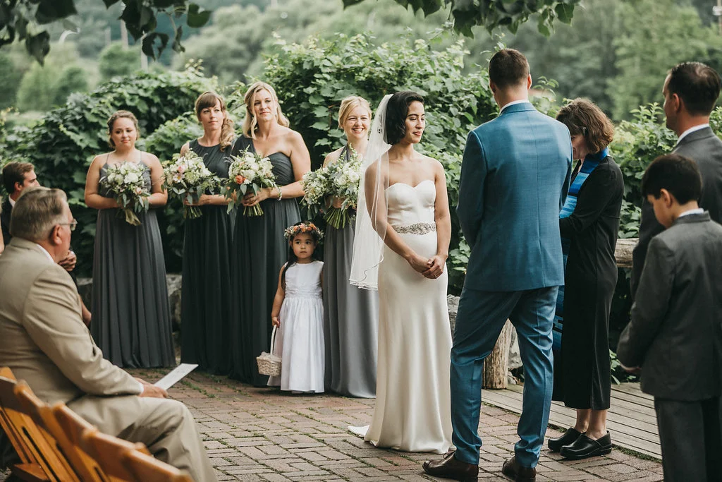 TheShepherdWedding-278.jpg
