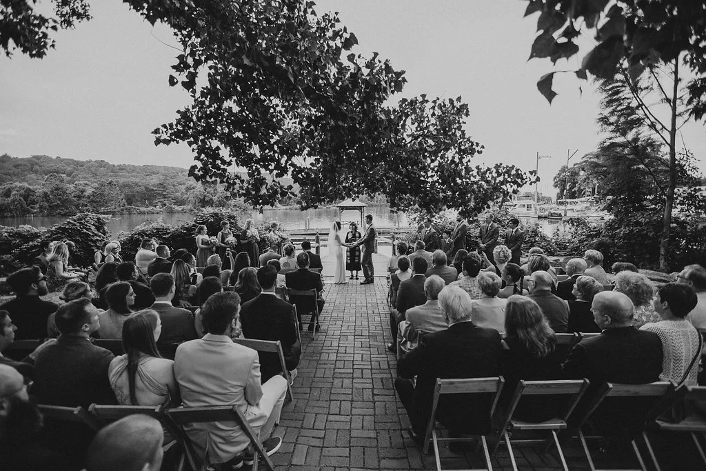 TheShepherdWedding-325.jpg