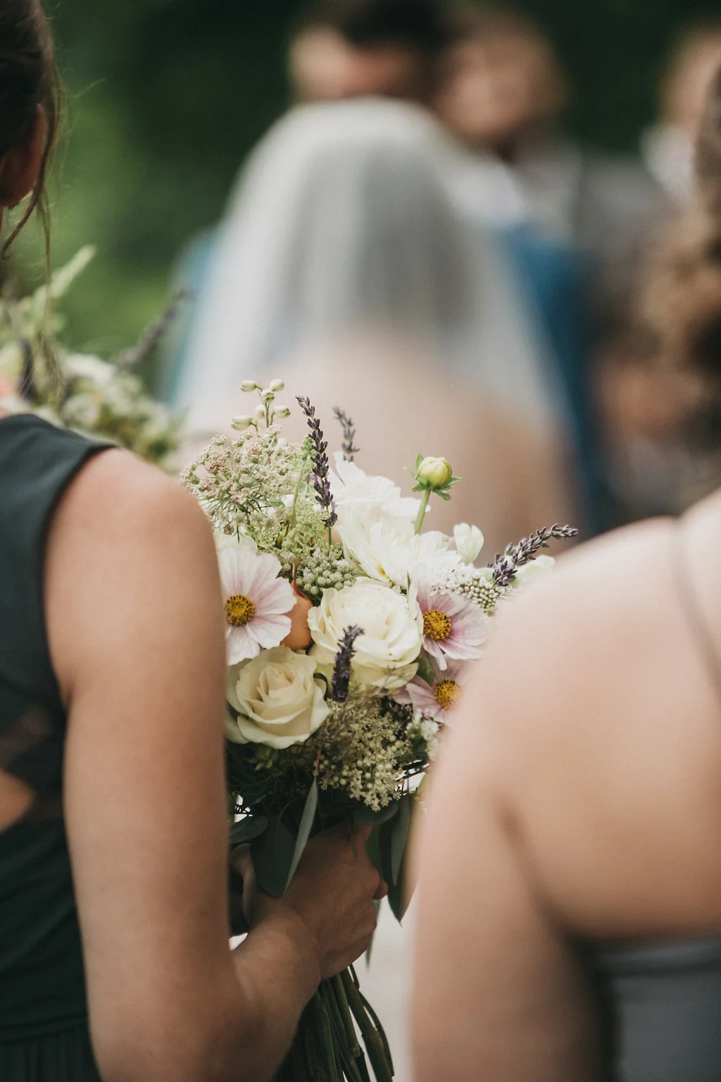 TheShepherdWedding-327.jpg