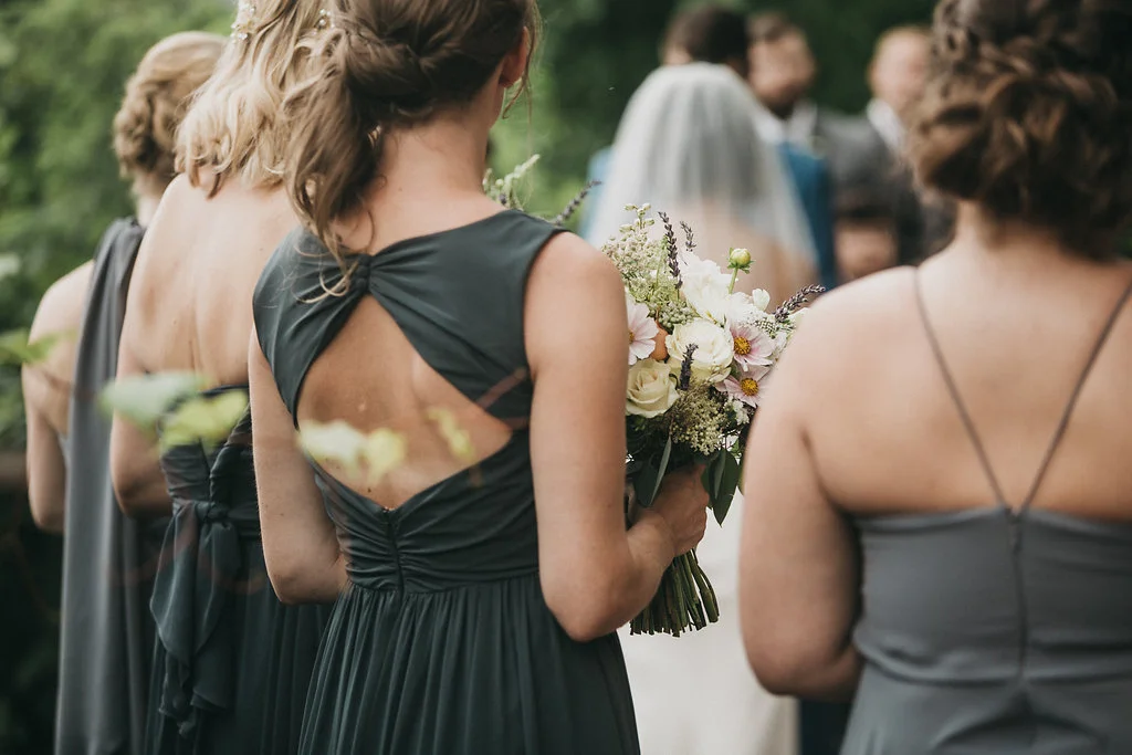 TheShepherdWedding-330.jpg