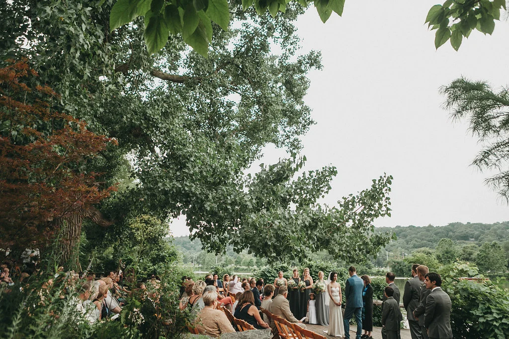 TheShepherdWedding-335.jpg
