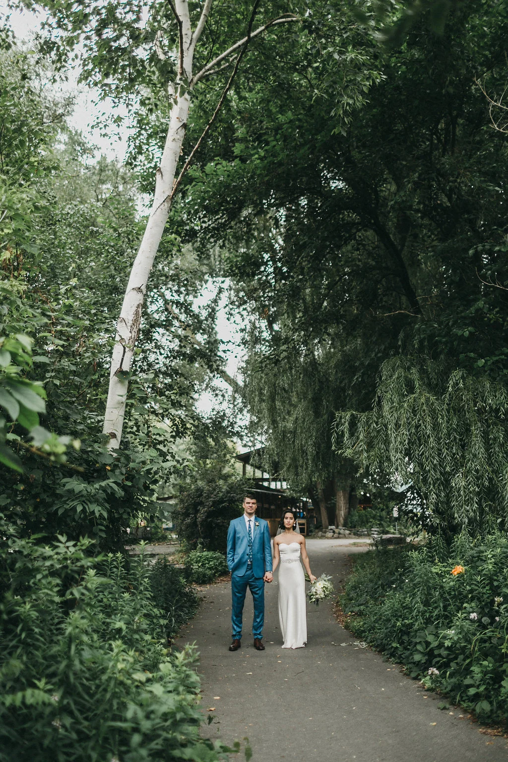 TheShepherdWedding-425.jpg