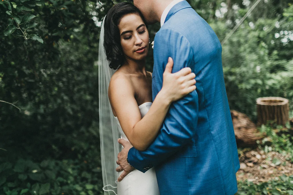 TheShepherdWedding-475.jpg