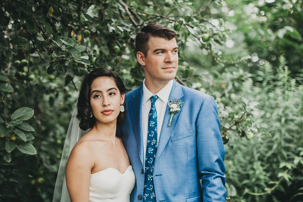 TheShepherdWedding-487.jpg