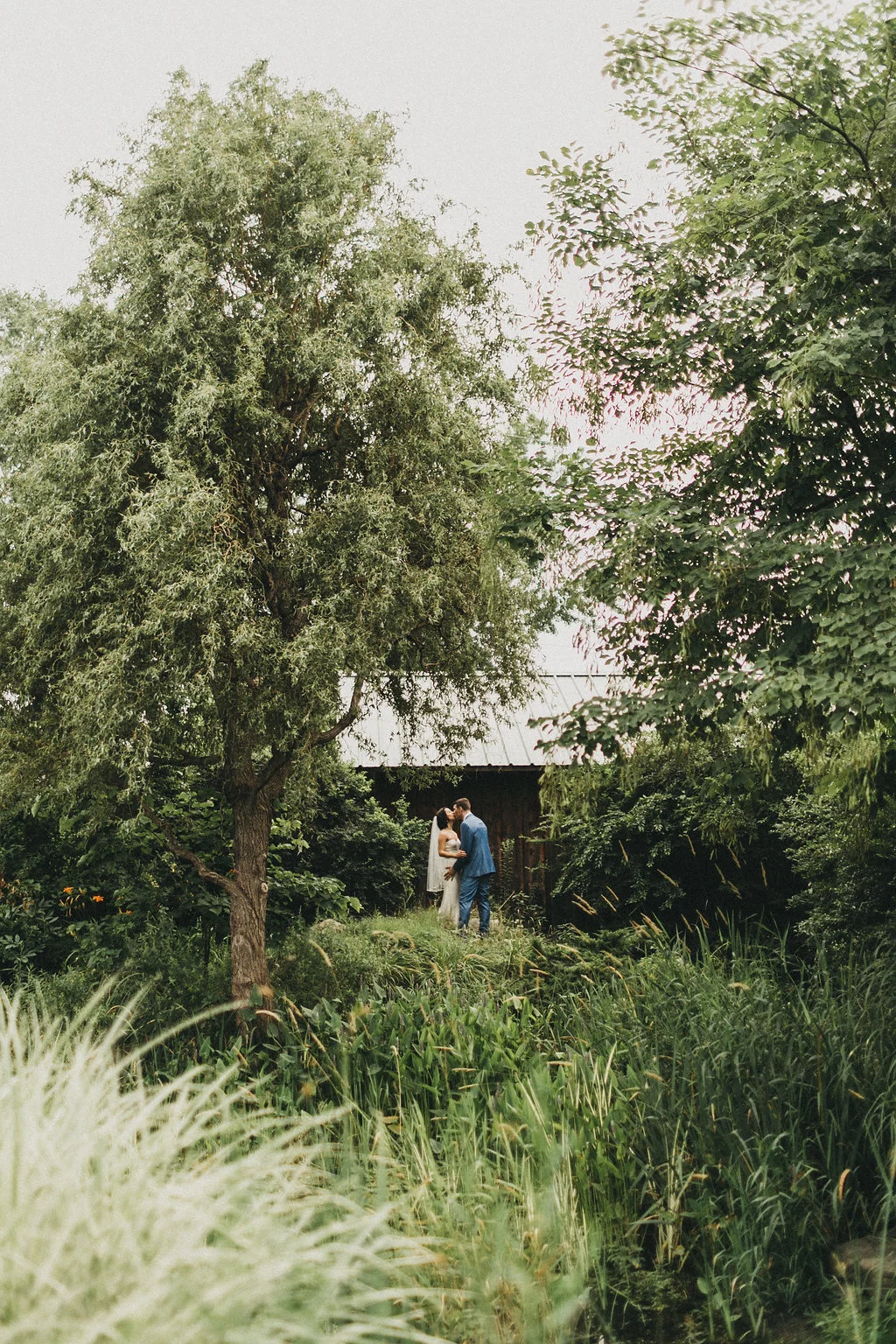 TheShepherdWedding-506.jpg