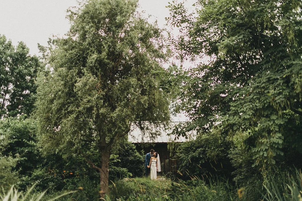 TheShepherdWedding-508.jpg