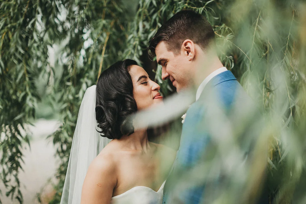 TheShepherdWedding-509.jpg