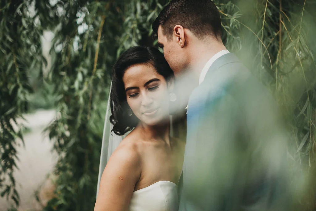 TheShepherdWedding-512.jpg
