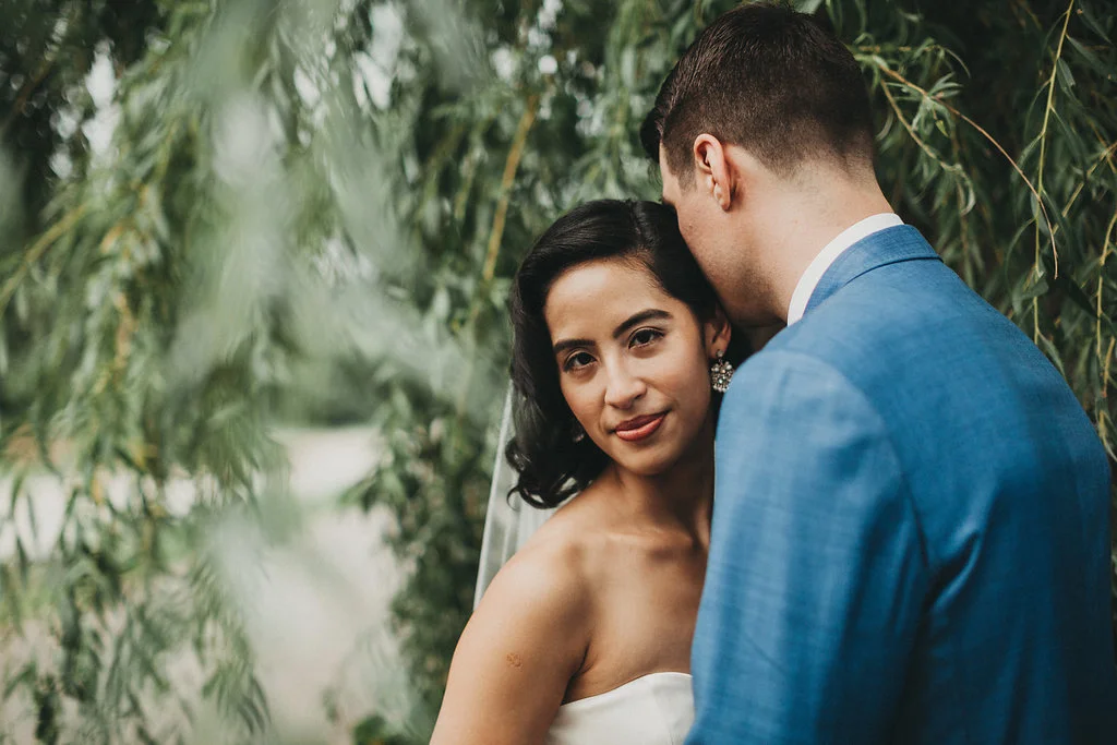 TheShepherdWedding-514.jpg