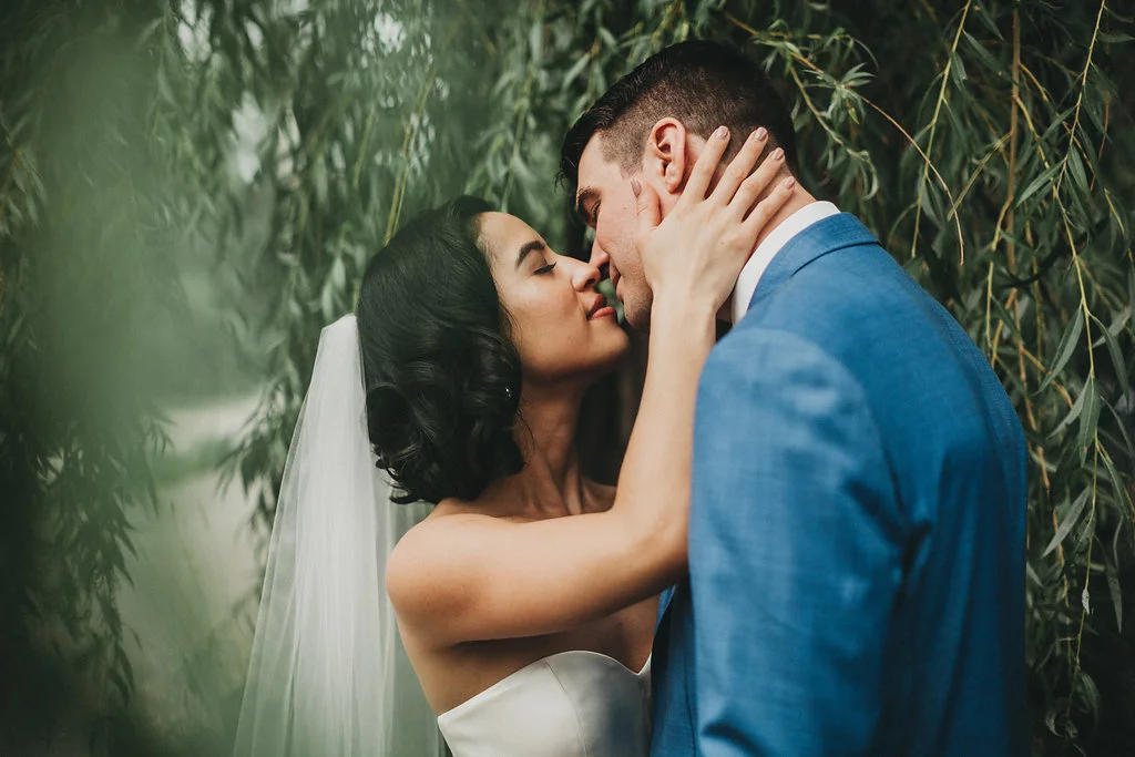 TheShepherdWedding-522.jpg